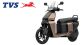 TVS Motor Company Ltd launches TVS Orbiter in Nepal
